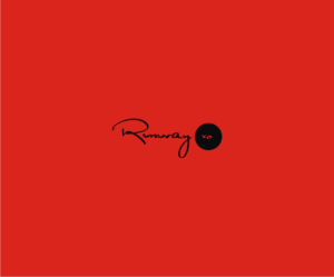 Logo Design by Be_ for this project | Design: #6952047