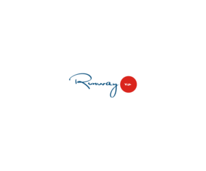 Logo Design by Be_ for this project | Design: #6954438