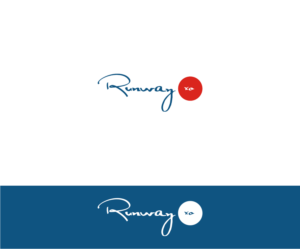 Logo Design by Be_ for this project | Design: #6957952
