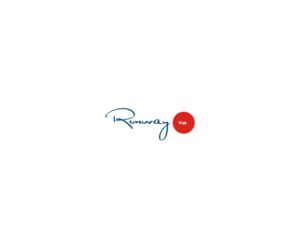 Logo Design by Be_ for this project | Design: #6958834