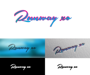 Logo Design by MtBosh for this project | Design: #6961809