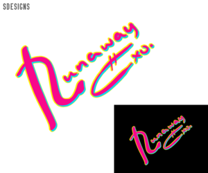 Logo Design by spdacara for this project | Design: #6931729