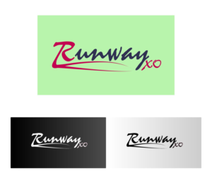 Logo Design by orimanolo for this project | Design: #6884644