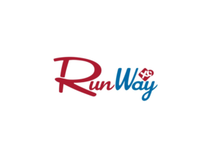 Diseño de Logo por 4212 para este proyecto | Diseño: #6968959