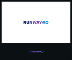Logo-Design von Roy für dieses Projekt | Design: #6972826