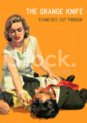 Poster Design by leuchi