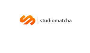 Diseño de Logo por topdesign para Studio Matcha | Diseño #6842482