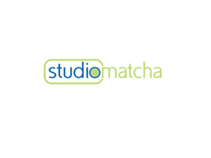 Logo Design by TLdesigns76 for Studio Matcha | Design: #6803029