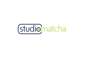 Logo Design by TLdesigns76 for Studio Matcha | Design: #6803033