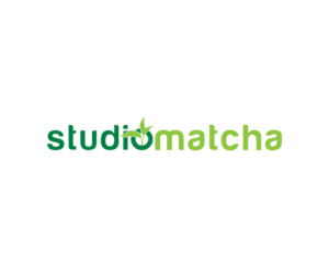 Logo Design by Creativdiz for Studio Matcha | Design: #6788290