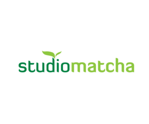 Logo Design by Creativdiz for Studio Matcha | Design: #6788593