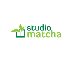 Logo Design by Creativdiz for Studio Matcha | Design: #6788810
