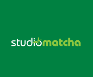 Logo Design by Creativdiz for Studio Matcha | Design: #6802409