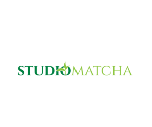 Logo Design by Creativdiz for Studio Matcha | Design: #6802432