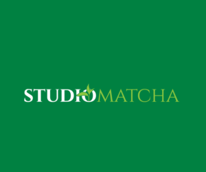 Logo Design by Creativdiz for Studio Matcha | Design: #6802433