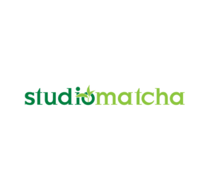 Logo Design by Creativdiz for Studio Matcha | Design: #6802449