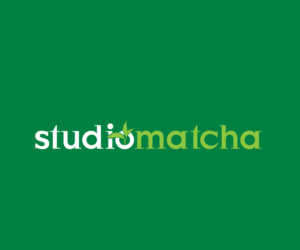 Logo Design by Creativdiz for Studio Matcha | Design: #6802451