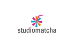 Logo Design by silpyo4 for Studio Matcha | Design: #6794755