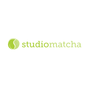 Logo Design by Design Possibilities for Studio Matcha | Design: #6861711