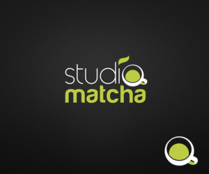 Logo Design by Cruzetes for Studio Matcha | Design: #6815562