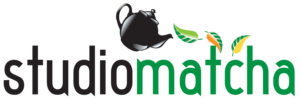 Logo Design by Janis Carroll for Studio Matcha | Design: #6867367