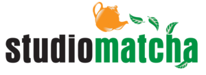 Logo Design by Janis Carroll for Studio Matcha | Design: #6867369