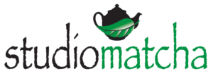Logo Design by Janis Carroll for Studio Matcha | Design: #6867371