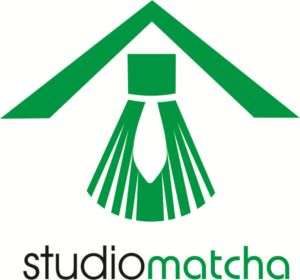 Logo Design by febripurnomo