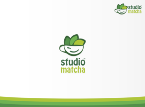 Logo Design by Djuksi Design