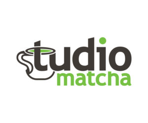 Logo Design by FriZign