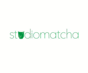 Logo Design by ITMdesign for Studio Matcha | Design: #6858064