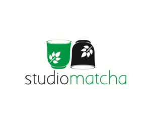 Logo Design by ITMdesign for Studio Matcha | Design: #6858073