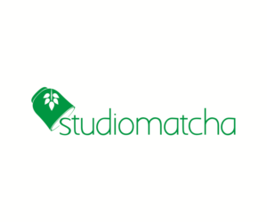 Logo Design by ITMdesign for Studio Matcha | Design: #6858078