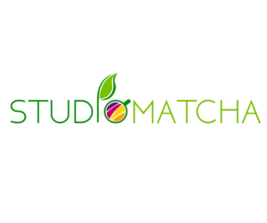 Logo Design by danibalch