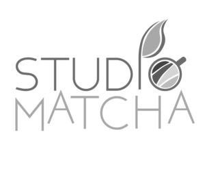 Logo Design by danibalch for Studio Matcha | Design: #6789816