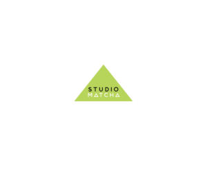 Logo Design by tapstudio for Studio Matcha | Design: #6960150