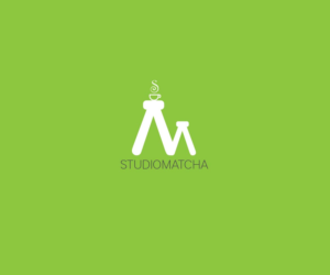Diseño de Logo por Nandakumar para Studio Matcha | Diseño #6853328