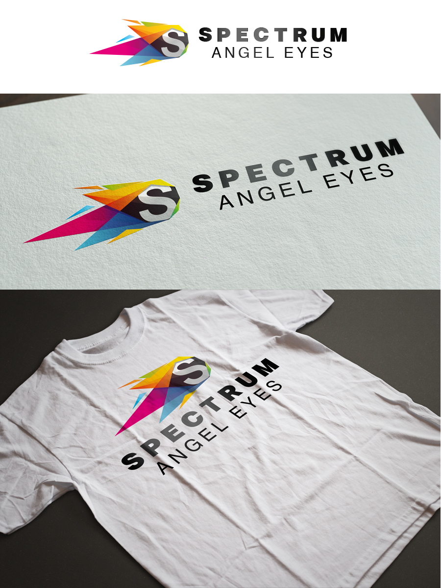 Logo Design by florinaDesign91 for Joshua Hughes | Design #12339118