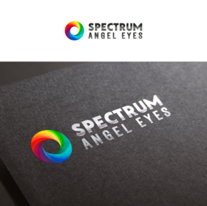 Logo Design by lionx for Joshua Hughes | Design: #12418168