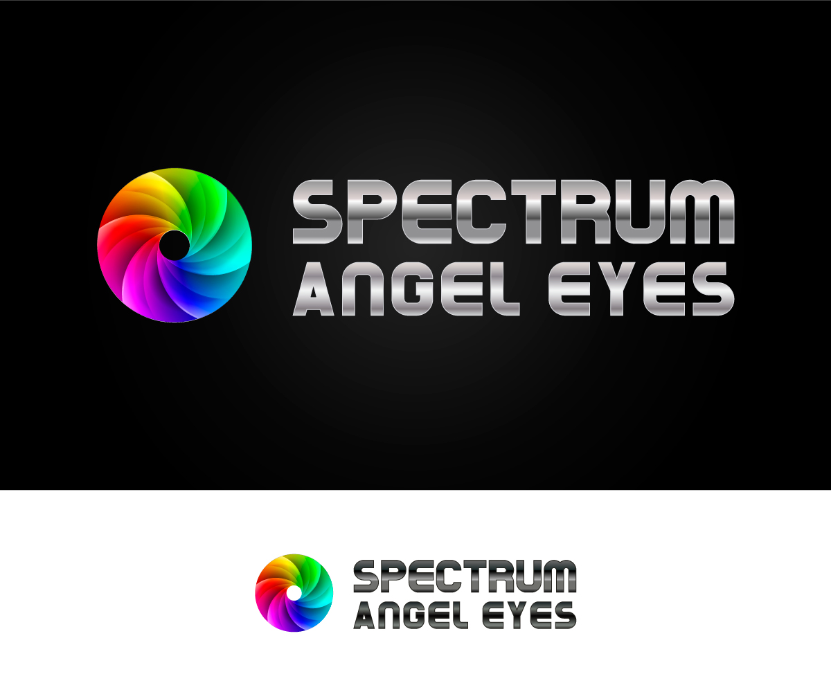 Logo Design by lionx for Joshua Hughes | Design #12426064