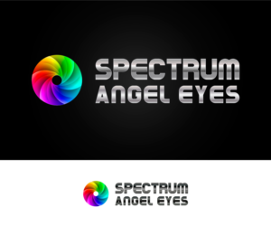Logo Design by lionx for Joshua Hughes | Design: #12426064