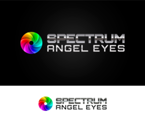Logo Design by lionx for Joshua Hughes | Design: #12426065