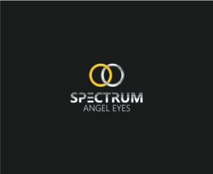 Logo Design by Shigh5 for Joshua Hughes | Design: #12431603