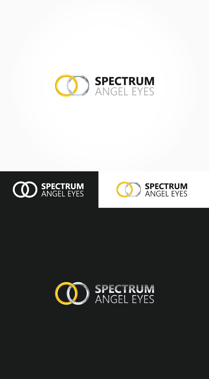 Logo Design by Shigh5 for Joshua Hughes | Design #12431604