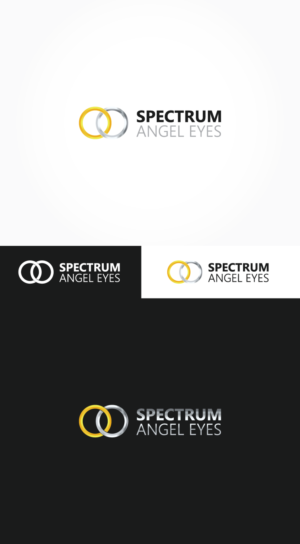 Logo Design by Shigh5 for Joshua Hughes | Design: #12431604