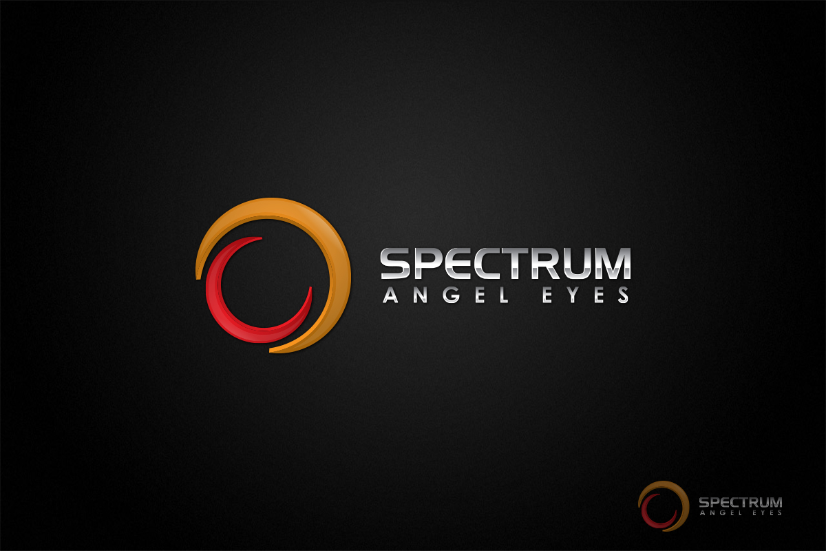 Logo Design by Ather Ali Khan for Joshua Hughes | Design #12419981