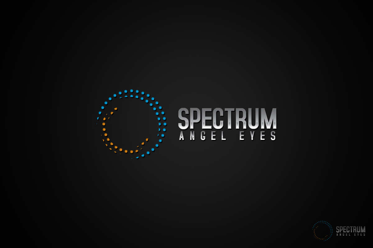 Logo Design by Ather Ali Khan for Joshua Hughes | Design #12421637