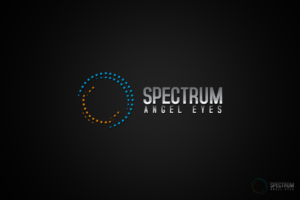 Logo Design by Ather Ali Khan for Joshua Hughes | Design: #12421637