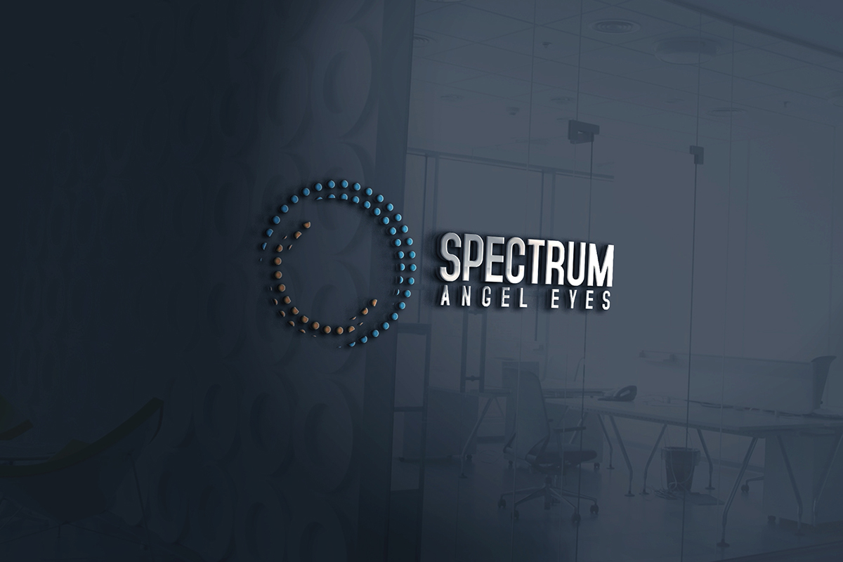 Logo Design by Ather Ali Khan for Joshua Hughes | Design #12421638