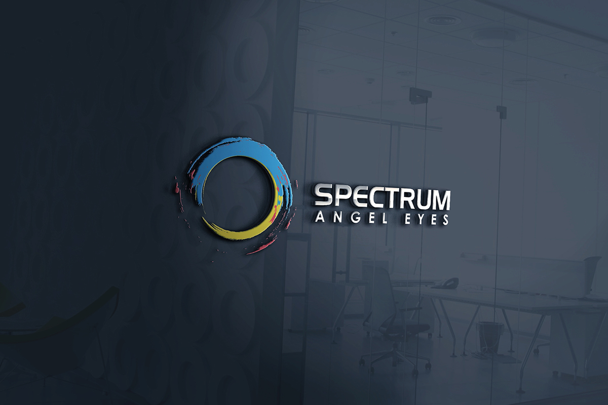 Logo-Design von Ather Ali Khan für Joshua Hughes | Design #12424707